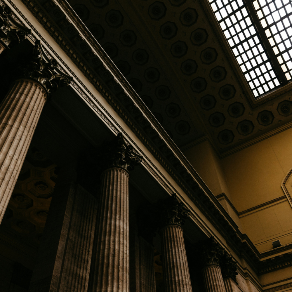Workers Compensation Lawyer Pontotoc, Ms | Woodcarlton.com Workers Compensation Lawyer Pontotoc, Ms | Woodcarlton.com