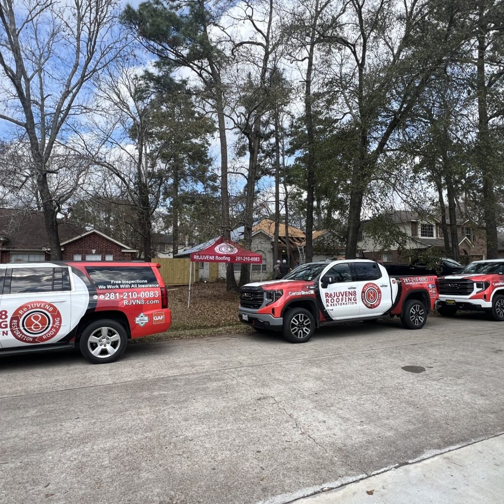 Roof Repair Woodforest Tx | Rejuven8roofingandrestoration.com Roof Repair Woodforest Tx | Rejuven8roofingandrestoration.com