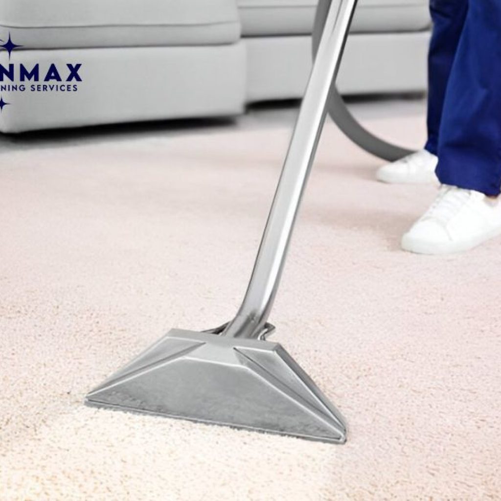 Restore Shine: Expert Marble Care for Homes and Businesses Restore Shine: Expert Marble Care for Homes and Businesses