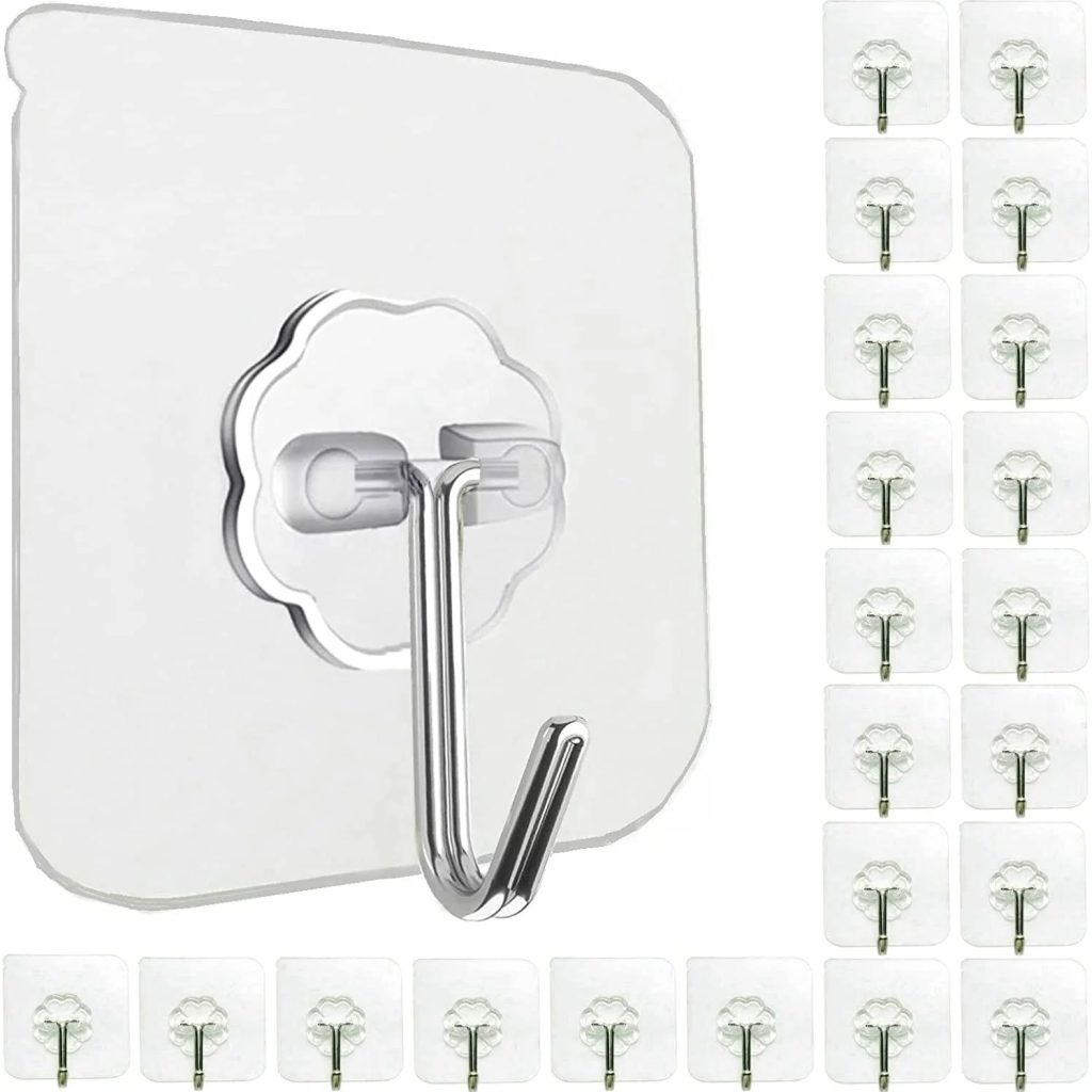 Find Top Cleaning Tools for Effortless Home Care
