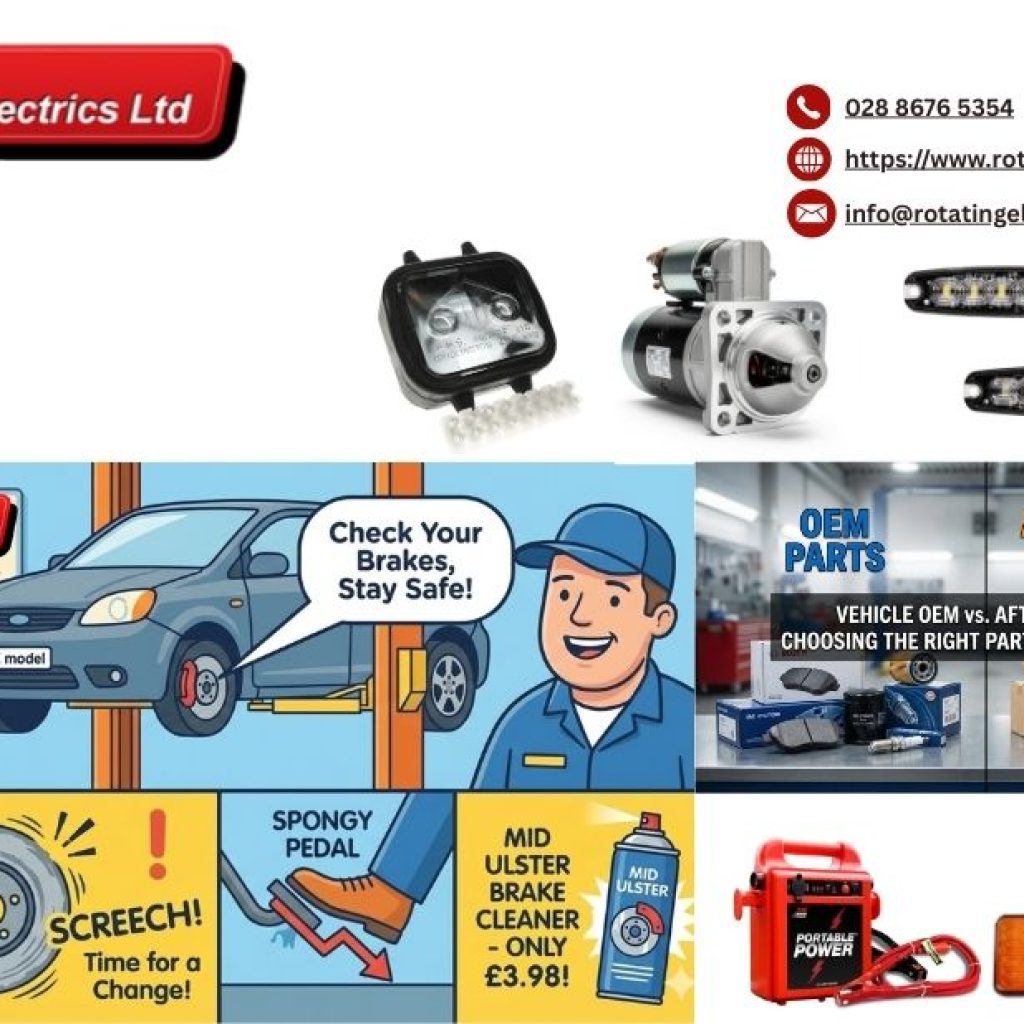 Dynamos And Rotating Electrics | Rotatingelectrics.co.uk Dynamos And Rotating Electrics | Rotatingelectrics.co.uk