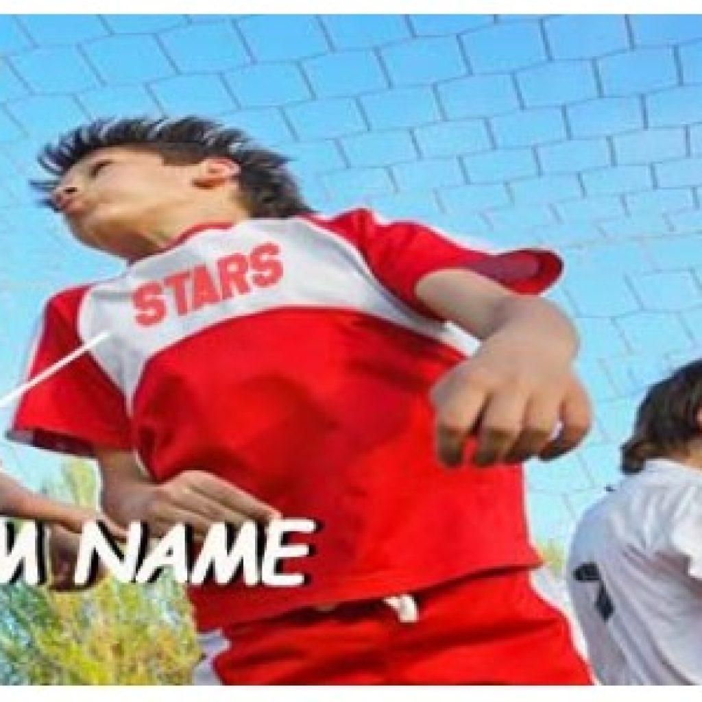 Soccer Team Jerseys Custom | Americansports.com Soccer Team Jerseys Custom | Americansports.com