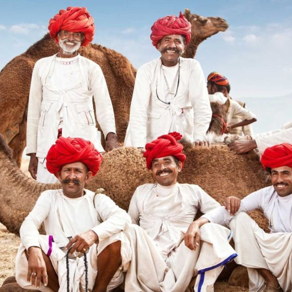 Séjour en Inde économique : astuces et bons plans pour voyager malin