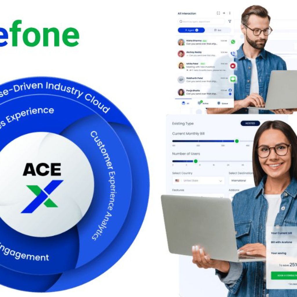 Expand Reach Easily with USA Toll Free No Options