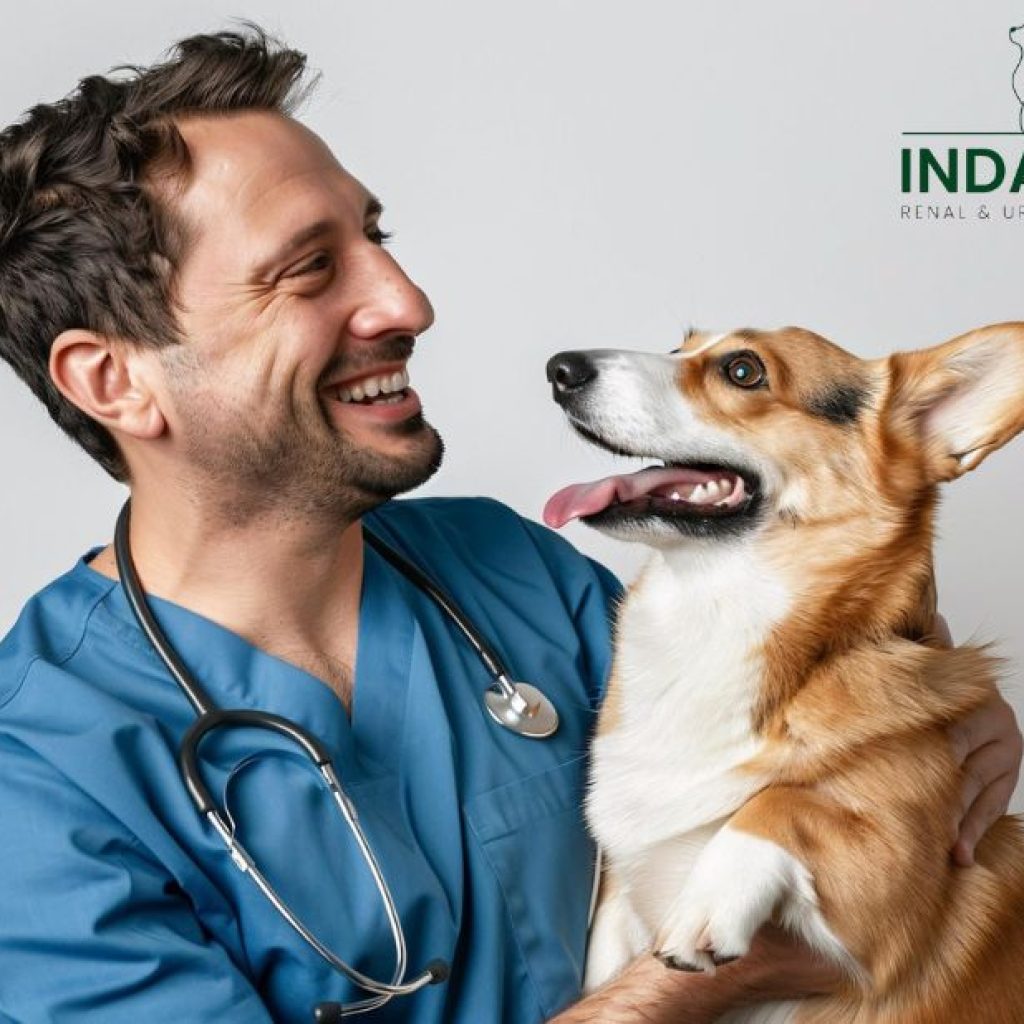 Order Natural Pet Kidney Supplements: Gentle Support for Your Companion Order Natural Pet Kidney Supplements: Gentle Support for Your Companion
