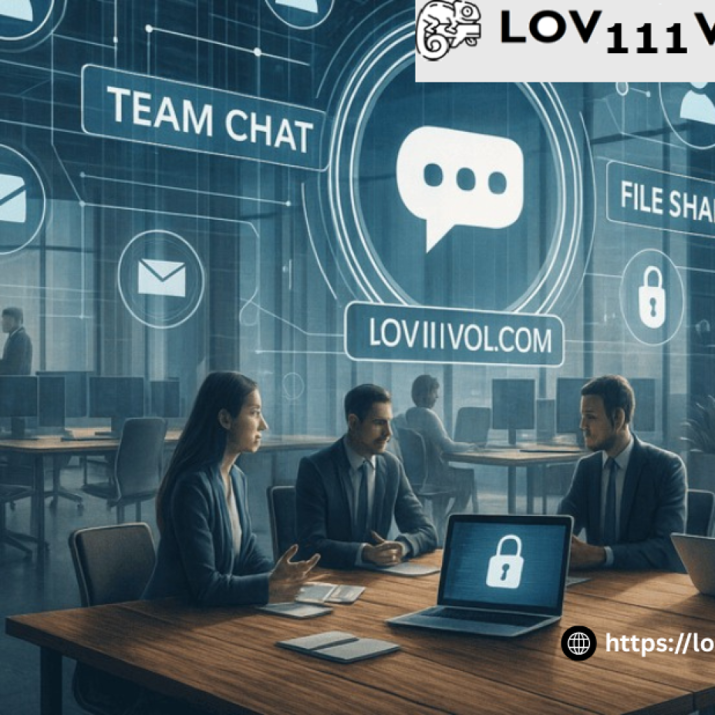 Lan Messenger Download | Lov111vol.com/lan Lan Messenger Download | Lov111vol.com/lan