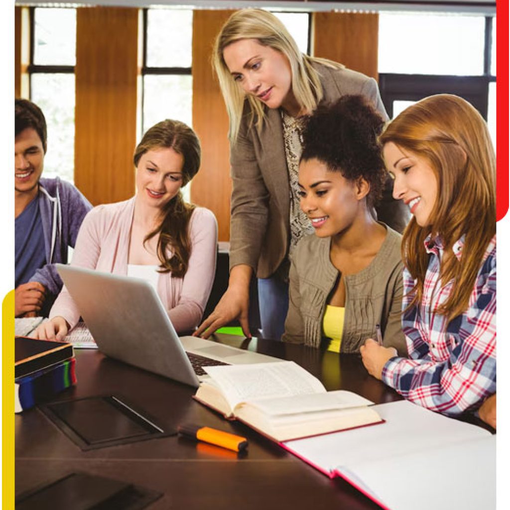 Leading Procurement Credentials to elevate your career Leading Procurement Credentials to elevate your career
