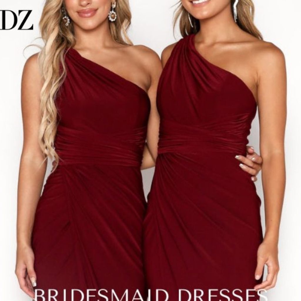 Elegant After-Cête Party Dresses for Your Reception Night Elegant After-Cête Party Dresses for Your Reception Night