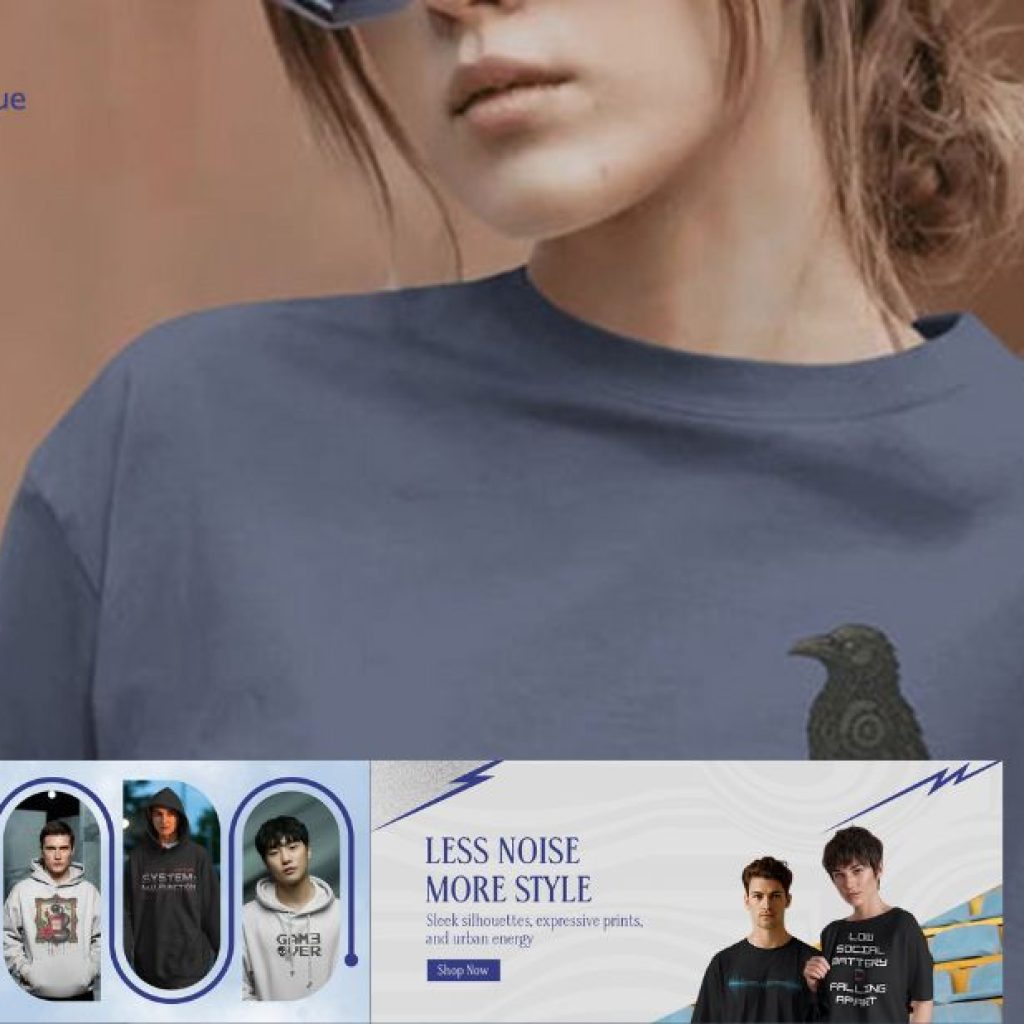 Discover Premium Polo Tops for Men in India Online