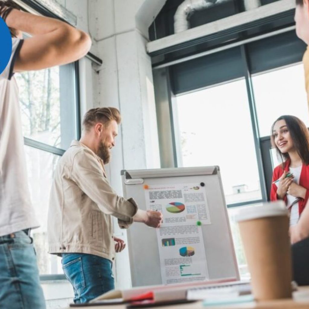 Boost ROI with Cross-Channel PPC Campaigns in Vancouver