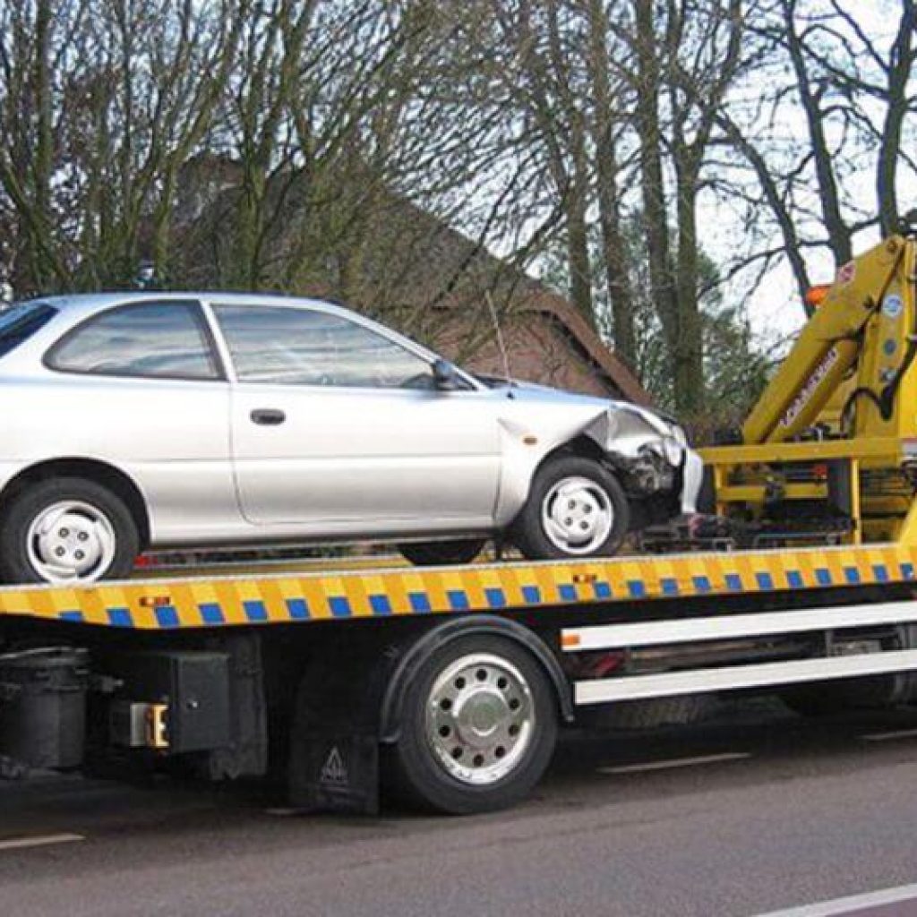 Get top cash for your old car in Edmonton today Get top cash for your old car in Edmonton today