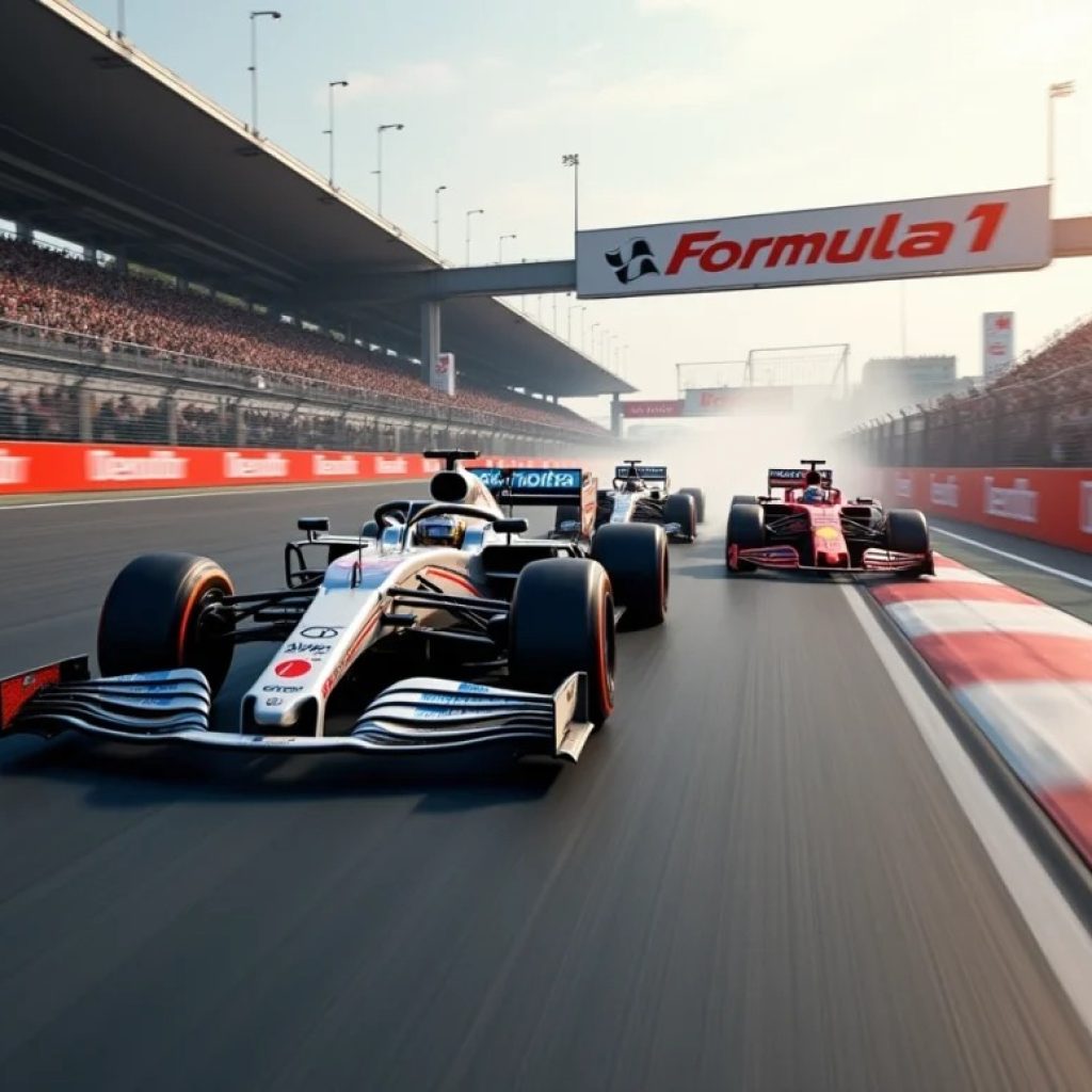 Stream with Confidence: Top IPTV Service in the Netherlands Stream with Confidence: Top IPTV Service in the Netherlands