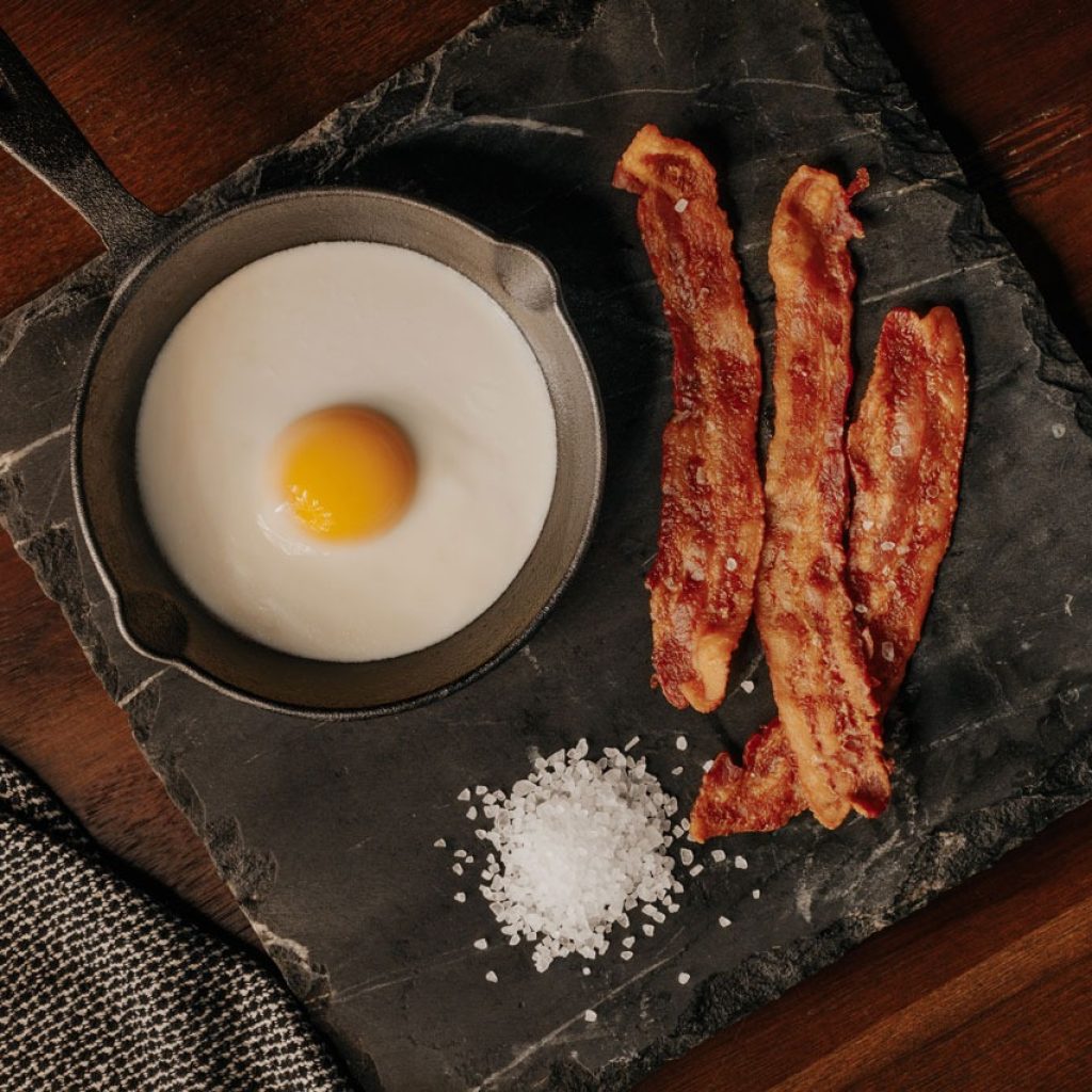 Savour San Antonio: Unmissable Eats and Hidden Gems Savour San Antonio: Unmissable Eats and Hidden Gems