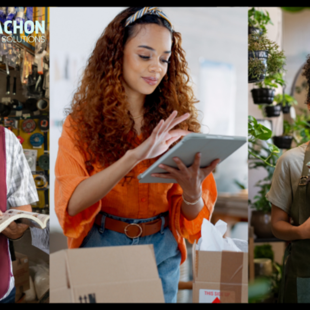 Streamline Invoicing with Advanced Freight Auditing Tools Streamline Invoicing with Advanced Freight Auditing Tools