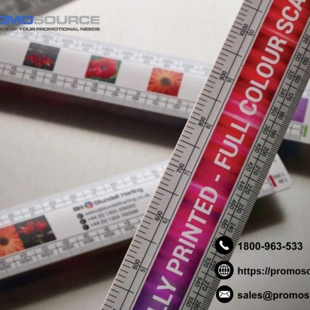 Custom Bic Lighters | Promosource