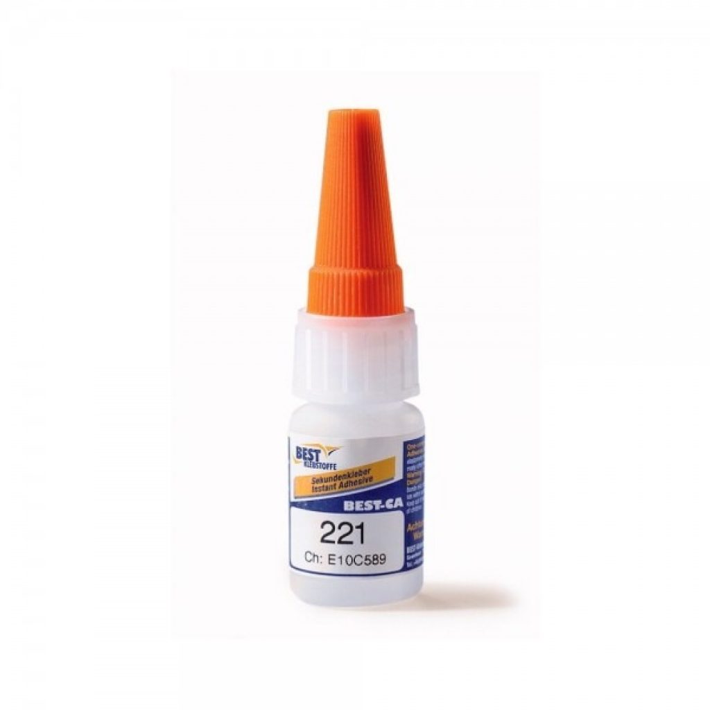 Premium Silicone Sheet Rubber and Profiles in UK-Quality Premium Silicone Sheet Rubber and Profiles in UK-Quality