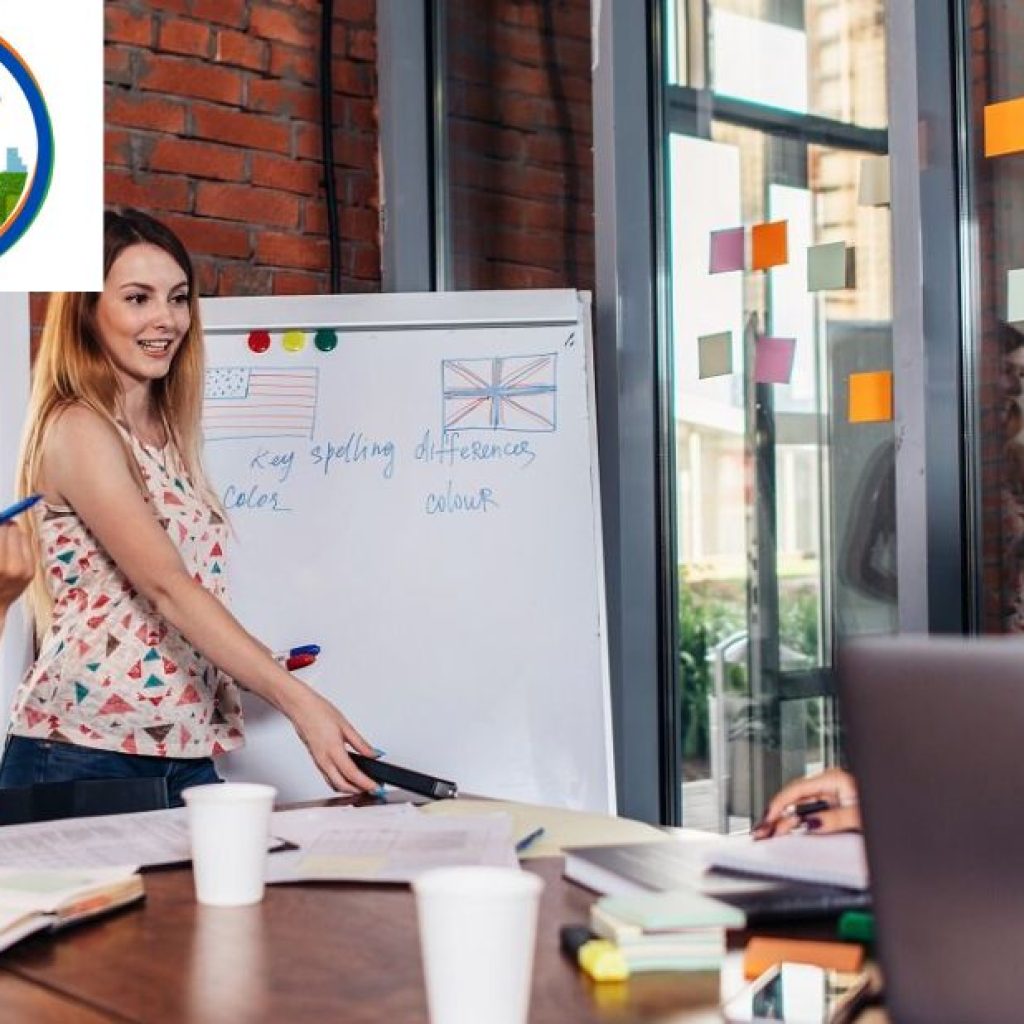 Personalized In-Home Tutoring for Your Language Goals Personalized In-Home Tutoring for Your Language Goals