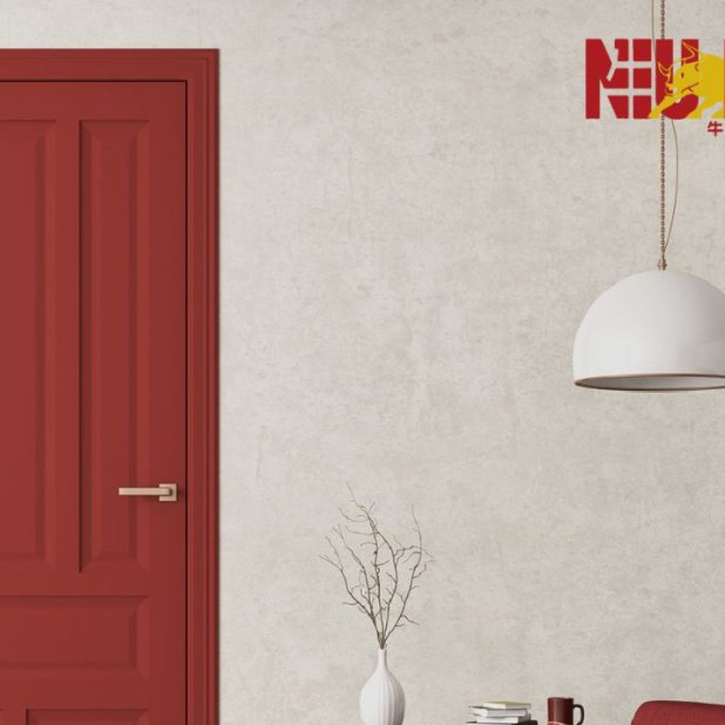 Elegant Aluminium Sliding Doors and Beyond for Modern Living Elegant Aluminium Sliding Doors and Beyond for Modern Living