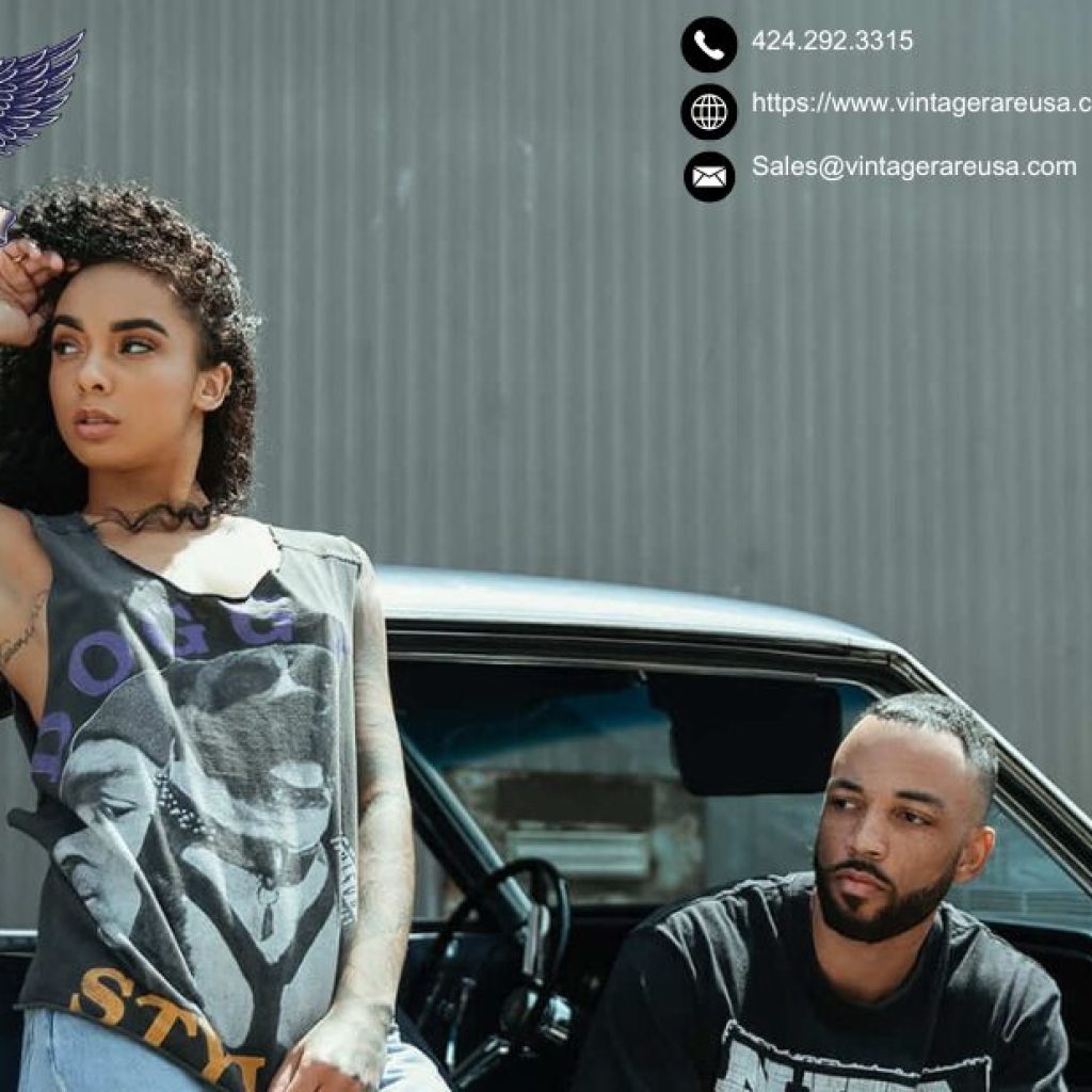 Elegant Fashion Statements with Vintage Ralph Lauren Apparel Elegant Fashion Statements with Vintage Ralph Lauren Apparel
