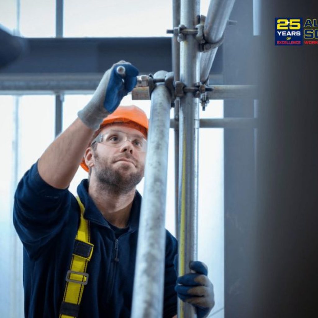 Reliable Timber and Steel Shoring Solutions for Safe, Steady Support Reliable Timber and Steel Shoring Solutions for Safe, Steady Support