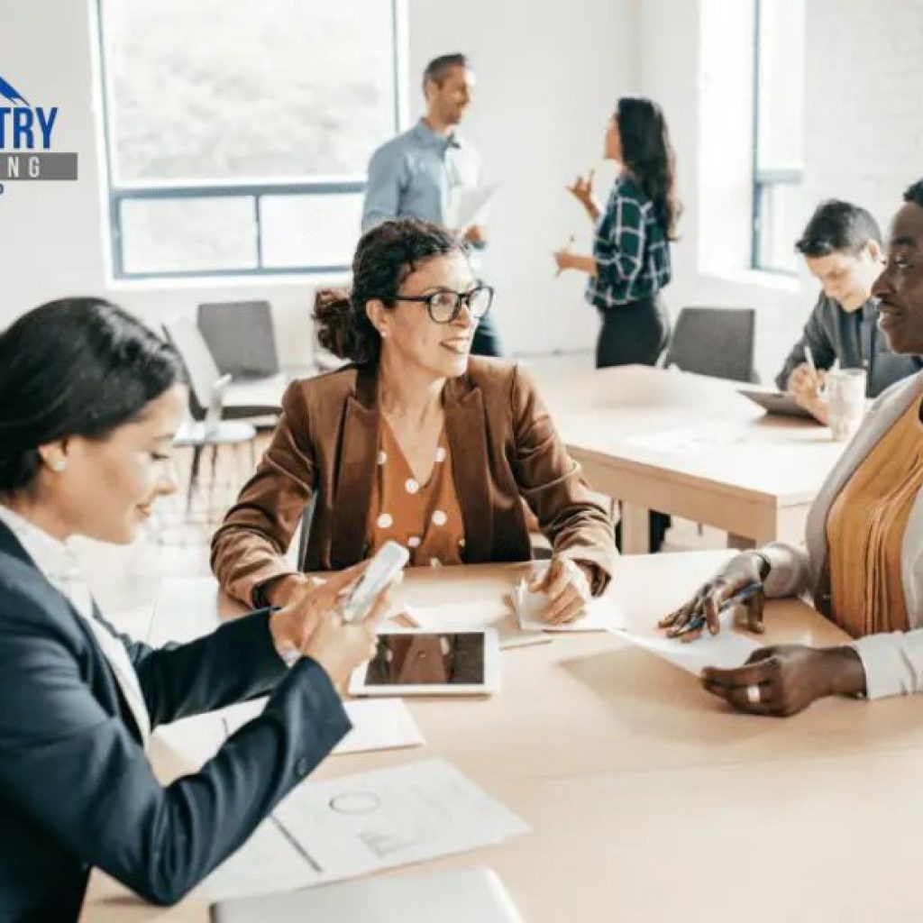Smart Strategies to Minimize Taxes for Your Business