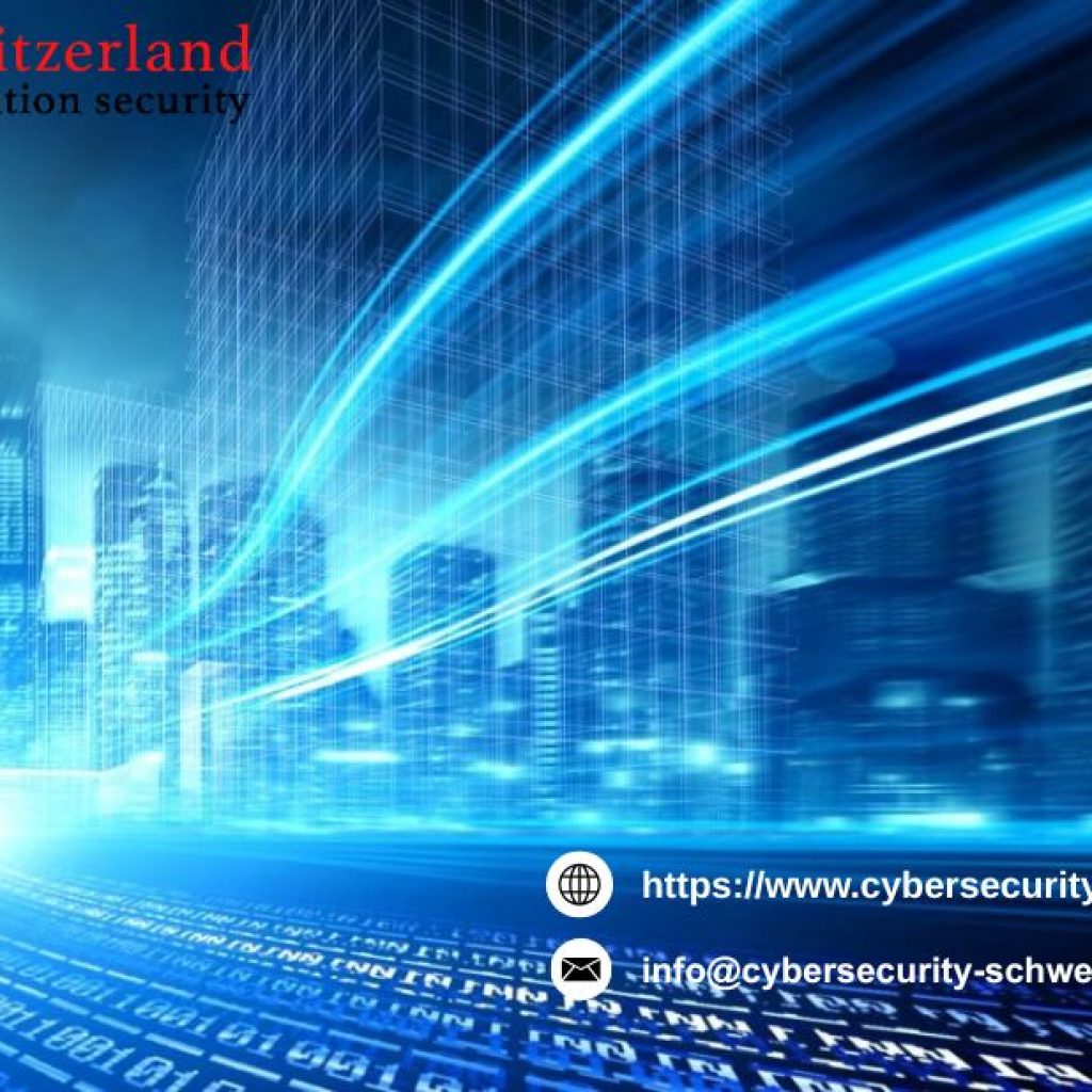 Zuverlässige Online-IT-Audit-Experten in der Schweiz Zuverlässige Online-IT-Audit-Experten in der Schweiz