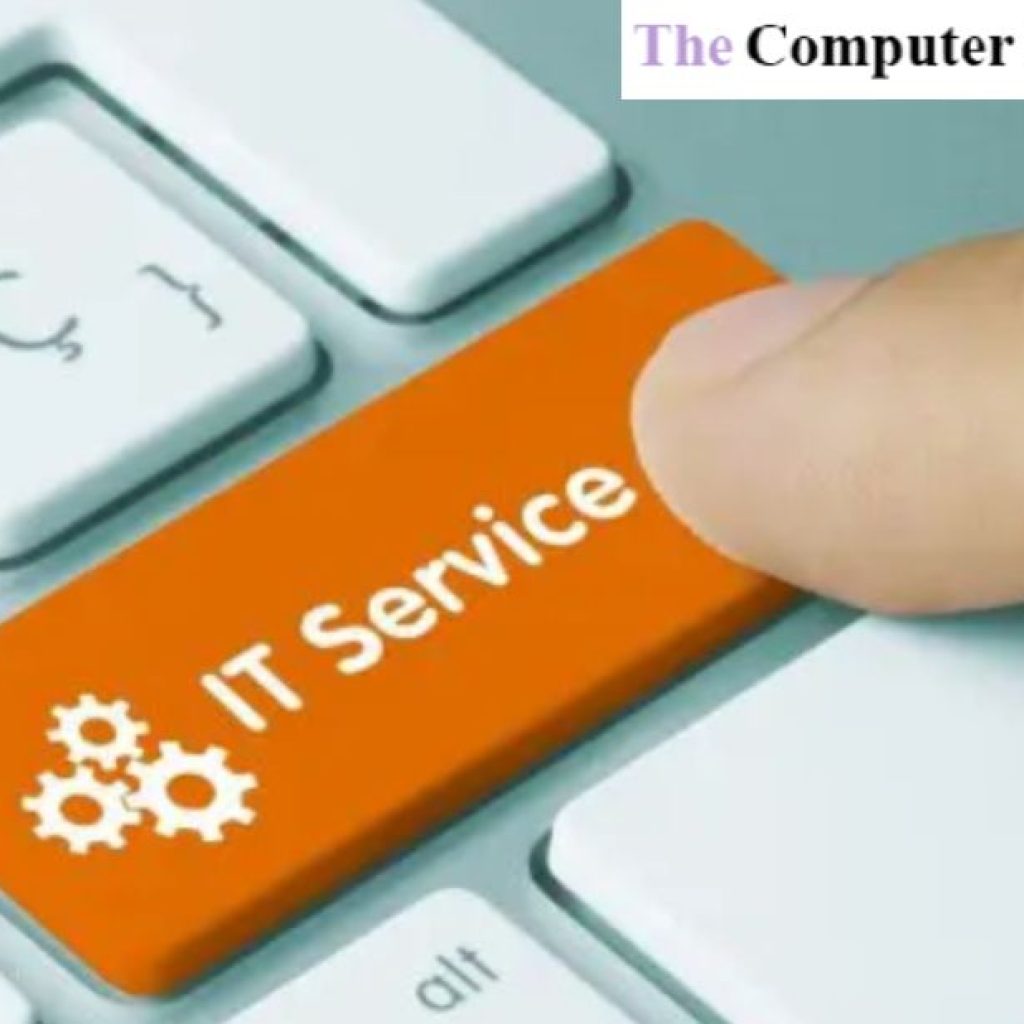 Protect Your Data with Trusted Lincoln IT Security Experts