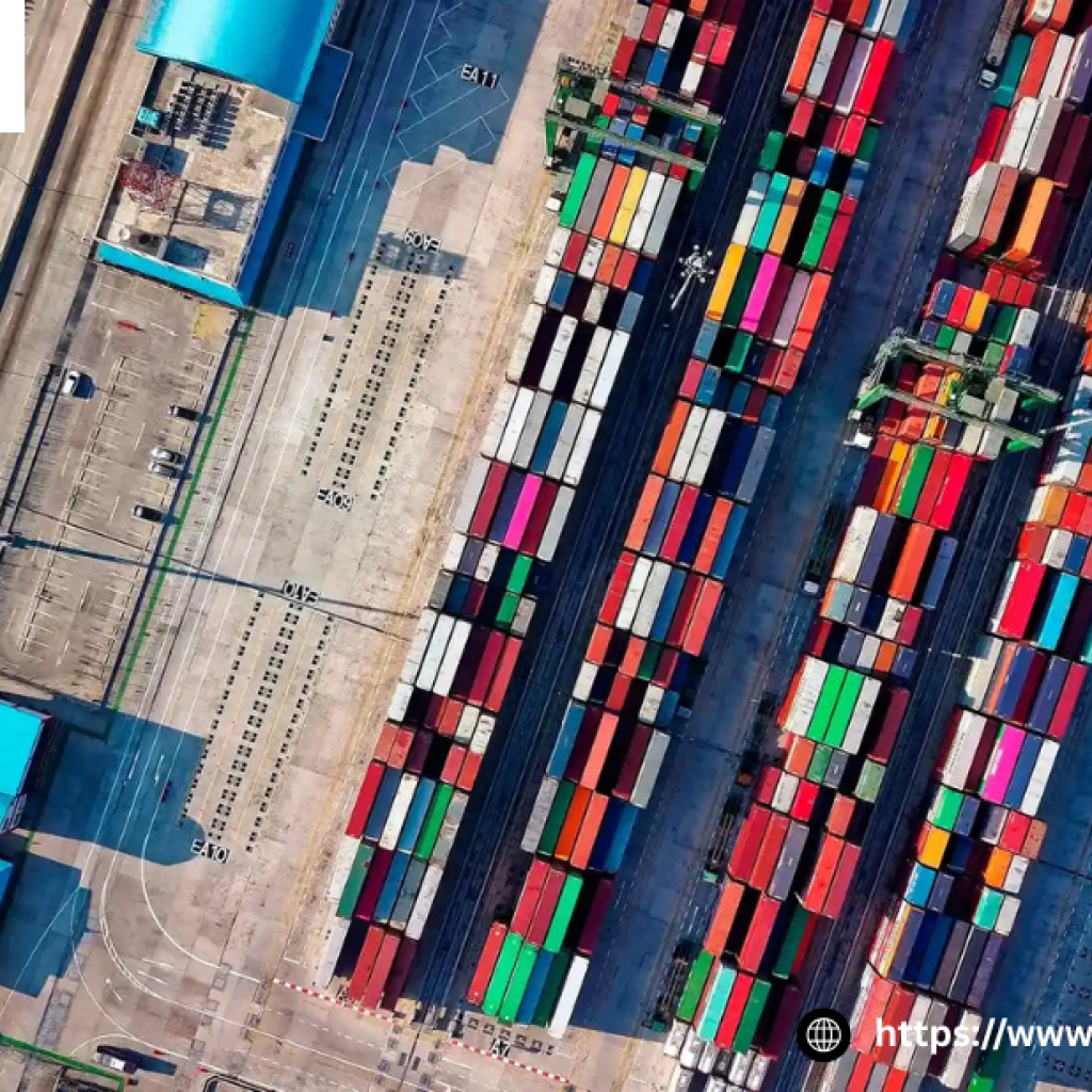 Drayage Georgia | Ykfreight.com Drayage Georgia | Ykfreight.com
