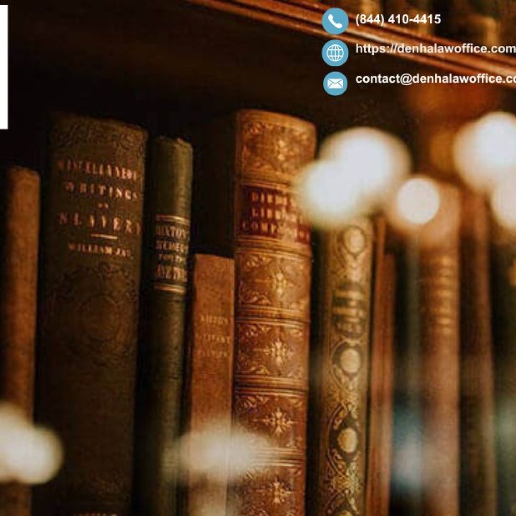 Business Law Attorney Florida for Strong Legal Strategy Business Law Attorney Florida for Strong Legal Strategy