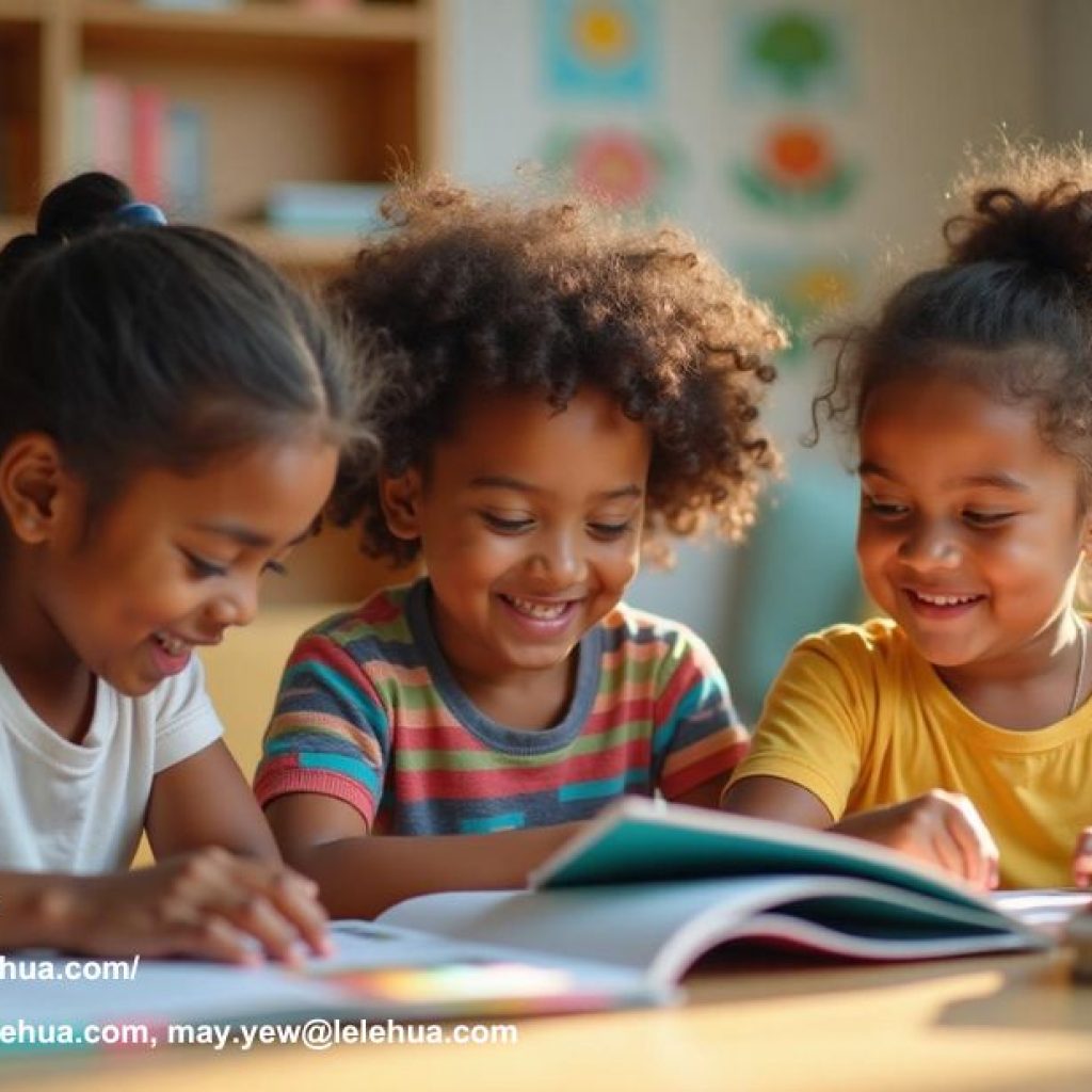 Inspiring Kids: Creative, Eco-Friendly Learning Videos Inspiring Kids: Creative, Eco-Friendly Learning Videos