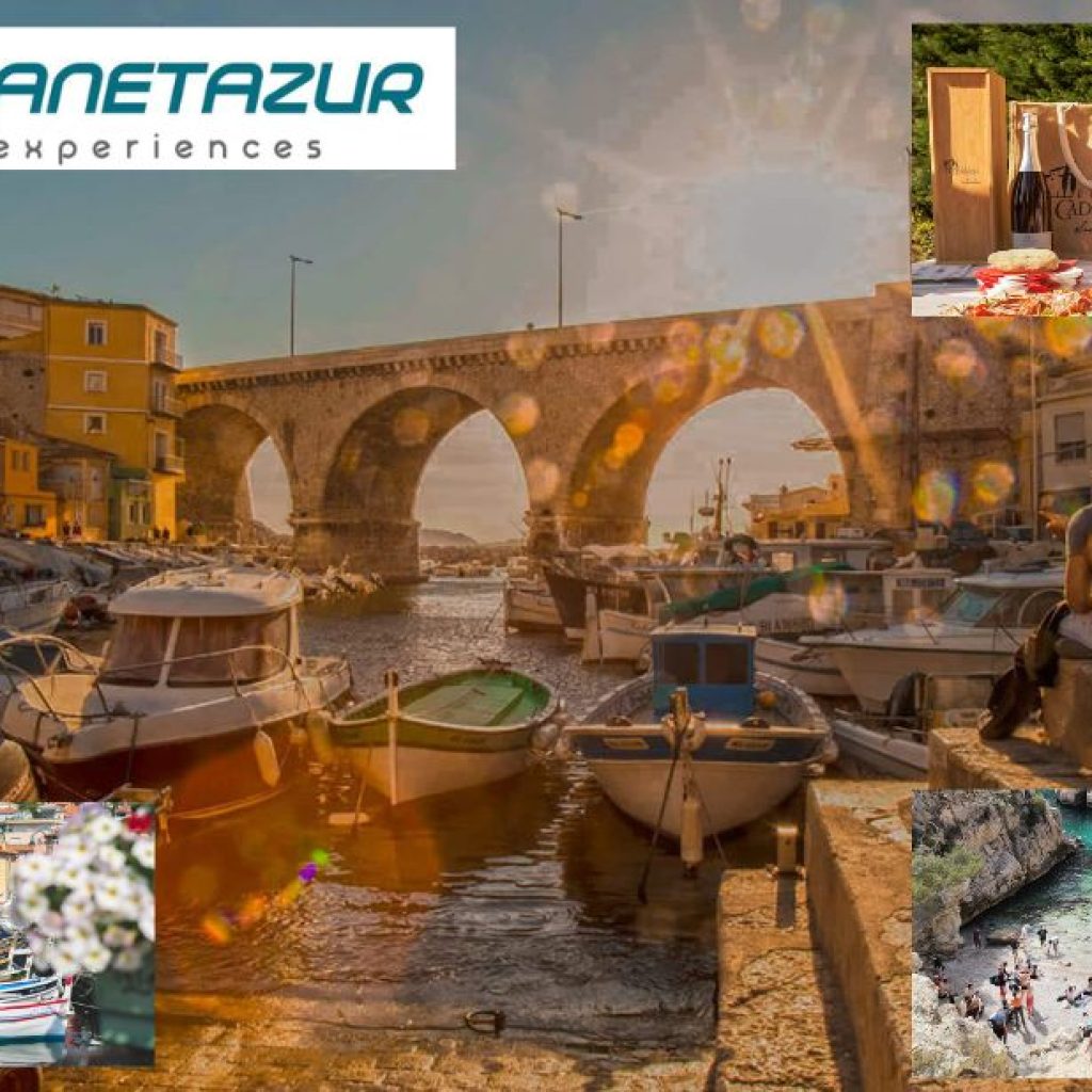Cooking Workshops In Avignon | Planetazur.com