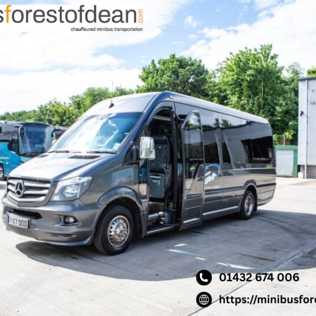 Minibus Forest Of Dean | Minibus Forest Of Dean Minibus Forest Of Dean | Minibus Forest Of Dean