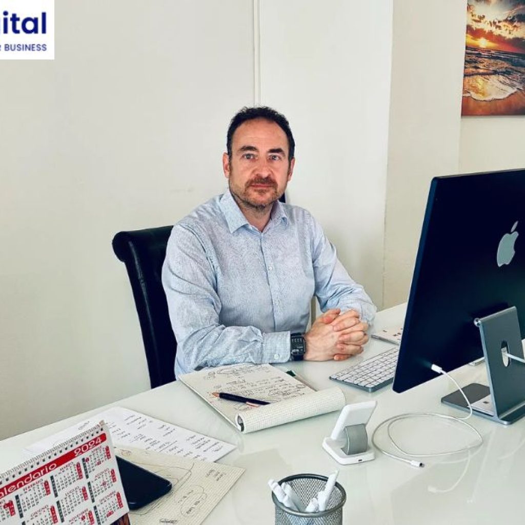 Strategie social mirate a Lugano per crescere online Strategie social mirate a Lugano per crescere online