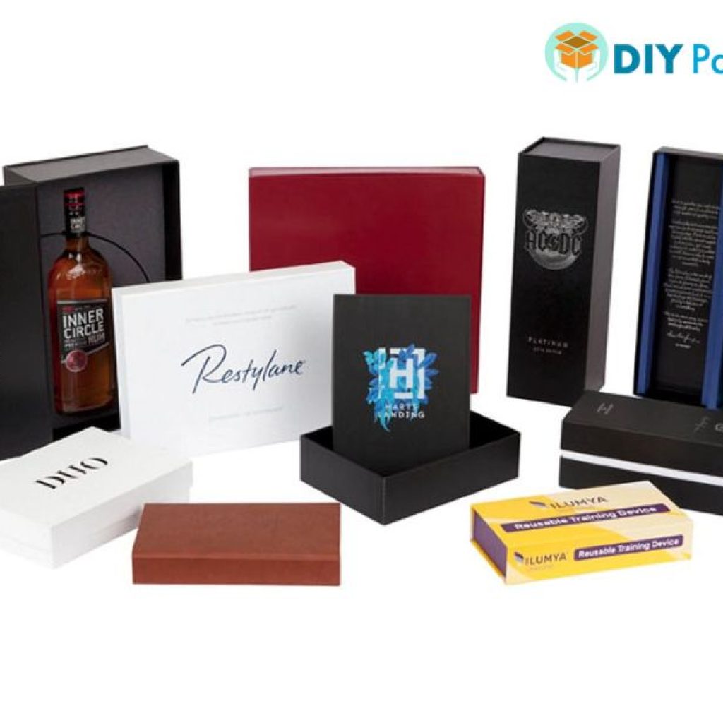 Elegant Gift Card Packaging Ideas for Special Occasions Elegant Gift Card Packaging Ideas for Special Occasions