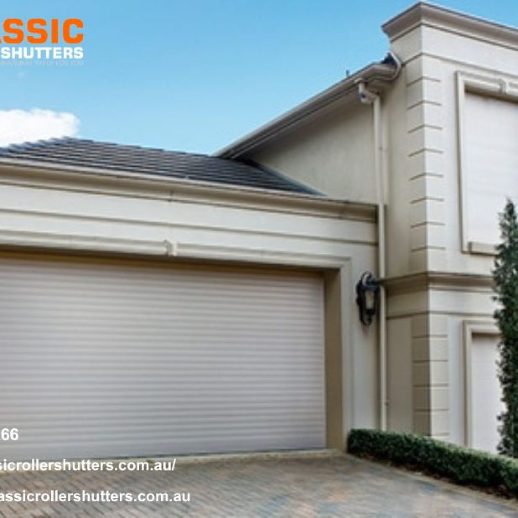 Bespoke Window Shutters for Australian Homes Bespoke Window Shutters for Australian Homes