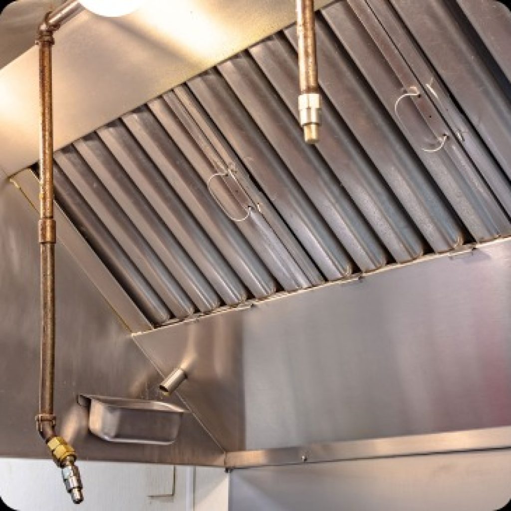 Reliable Fire Protection Solutions for Restaurants in NJ Reliable Fire Protection Solutions for Restaurants in NJ