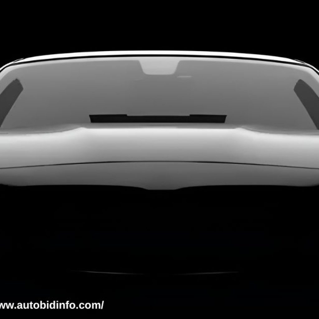 Autobidinfo | Autobidinfo.com Autobidinfo | Autobidinfo.com