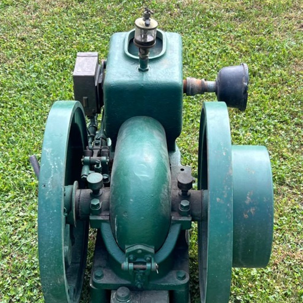 Explore the John Deere E-Series: Power, Precision, and Reliability