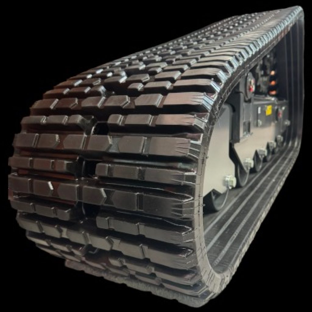Durable Idlers for CASE 9030B Excavators – Reliable Track Support Durable Idlers for CASE 9030B Excavators – Reliable Track Support