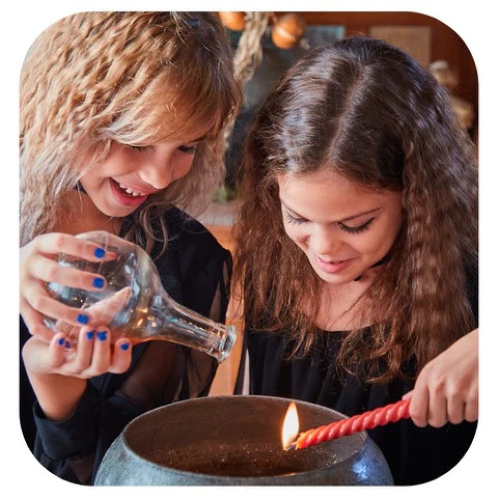 Top-notch kids party entertainment in Brisbane for memorable birthdays Top-notch kids party entertainment in Brisbane for memorable birthdays