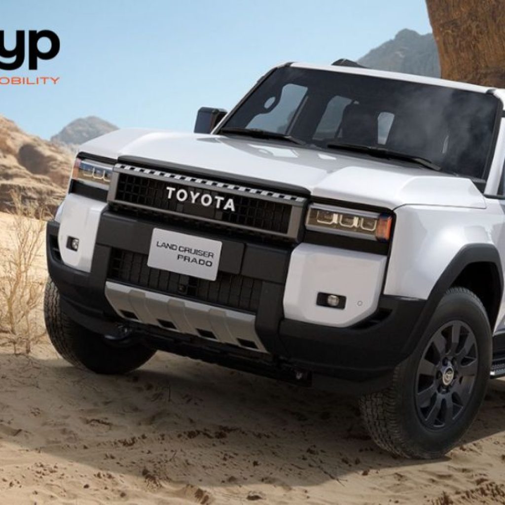 Exclusive Lexus Deals in Dubai: Save on New & Used Models Exclusive Lexus Deals in Dubai: Save on New & Used Models