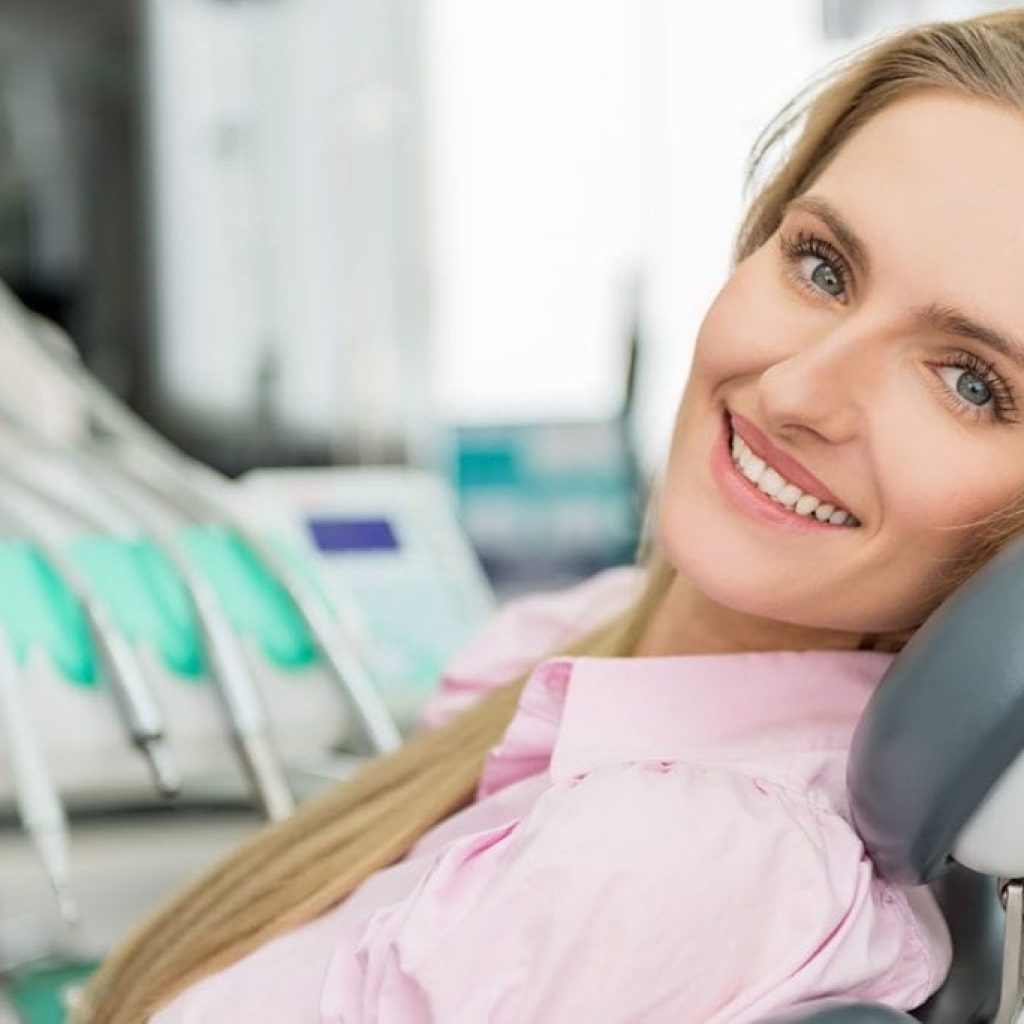 Transform Your Smile with Expert Cosmetic Dentistry in Laurel
