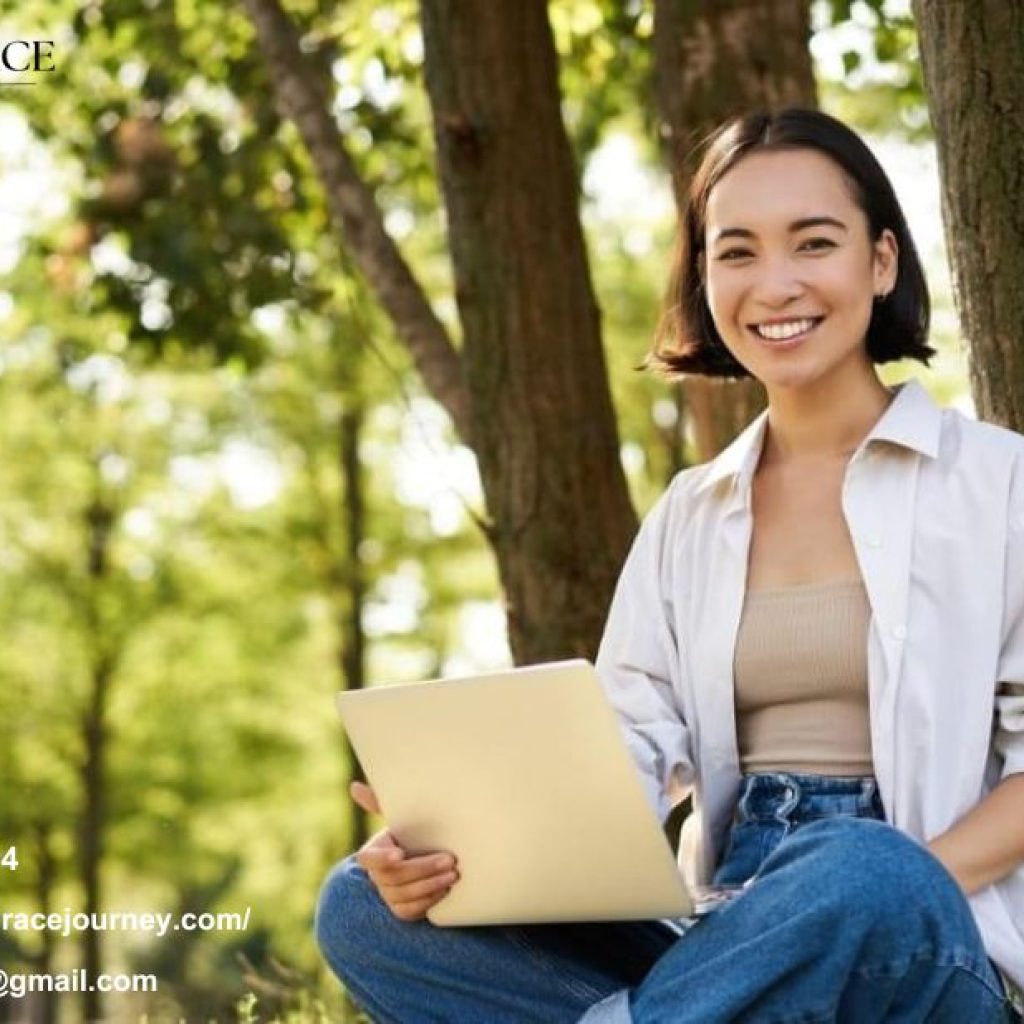 Trusting God in Everyday Choices: Practical Guidance for Your Day