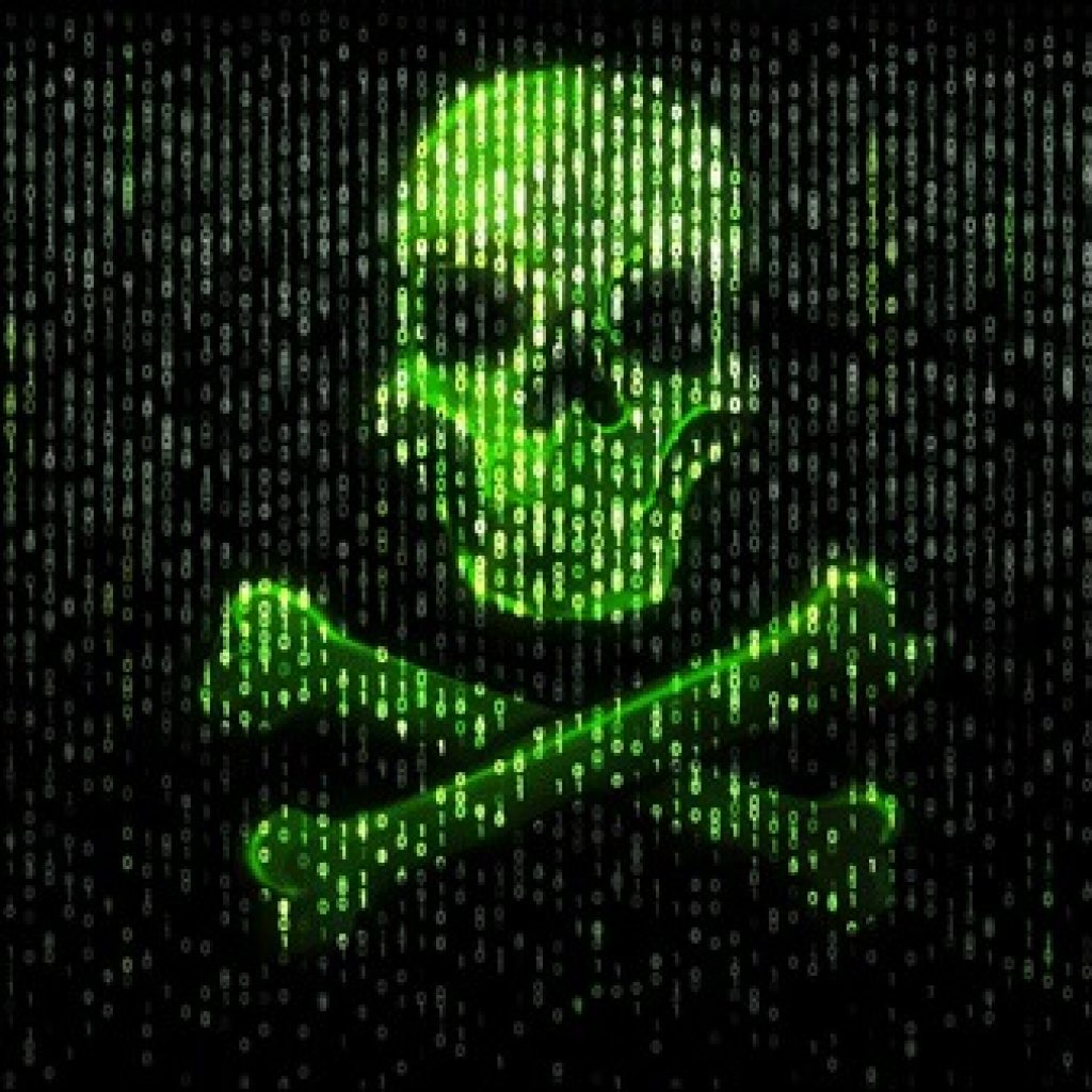 Cutting-Edge Mobile Security Analysis for Legal, Peace-of-Mind Monitoring