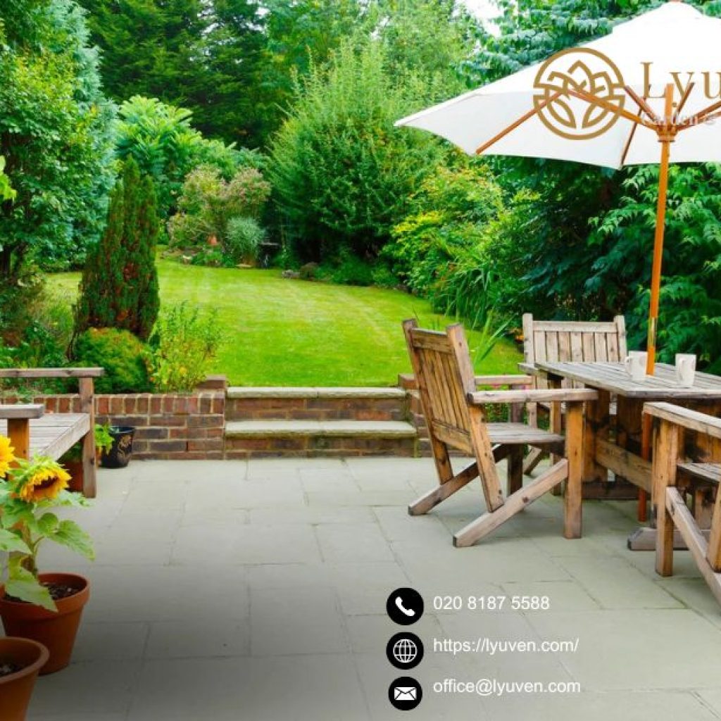Find Reliable Yard Maintenance Near Me for a Beautiful Lawn Find Reliable Yard Maintenance Near Me for a Beautiful Lawn