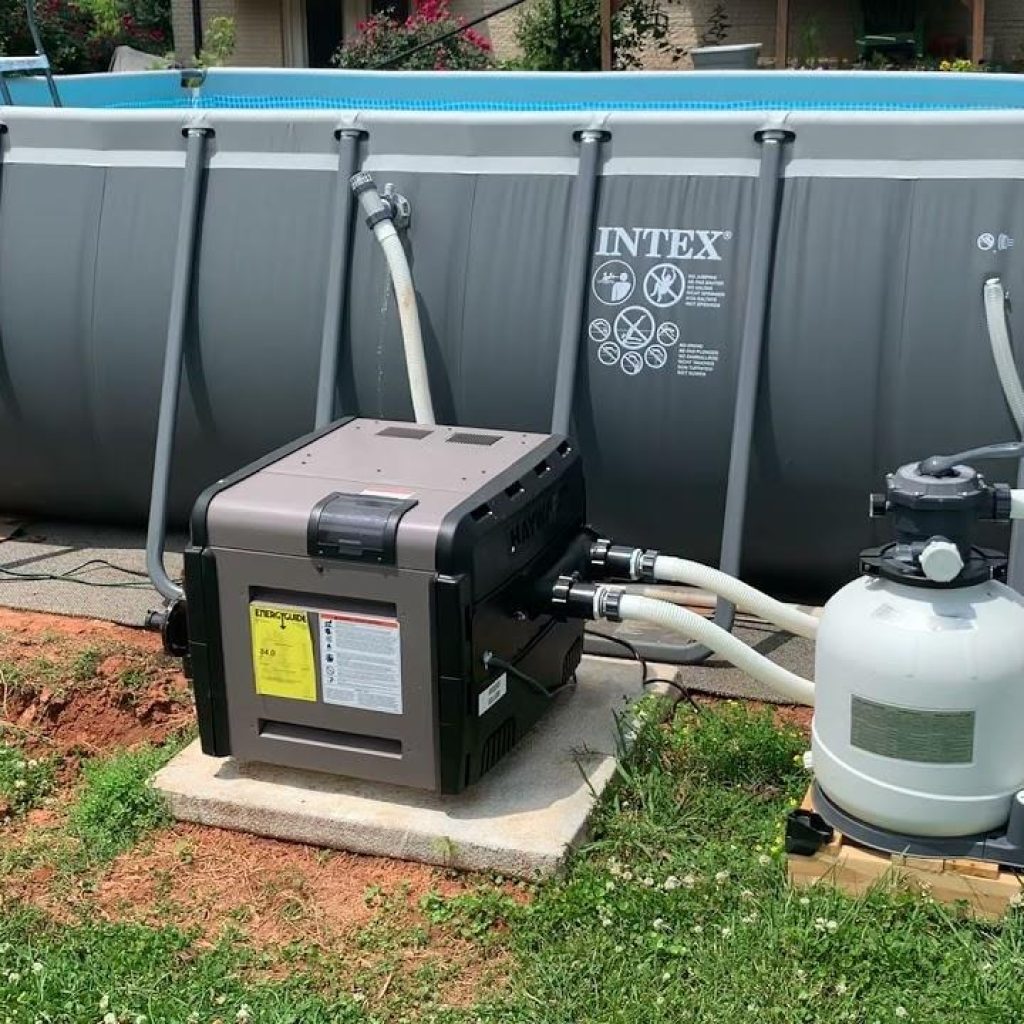 Expert Pool Closing for Ocean County Homes – Trident Pools NJ Expert Pool Closing for Ocean County Homes – Trident Pools NJ