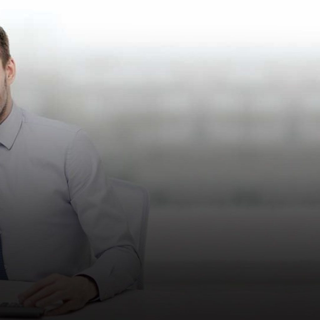 Premium Airport to City Transfers in London | Seamless Travel Premium Airport to City Transfers in London | Seamless Travel