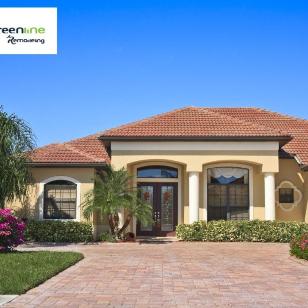 Transform Your Kitchen in Fort Lauderdale with Expert Remodeling Transform Your Kitchen in Fort Lauderdale with Expert Remodeling
