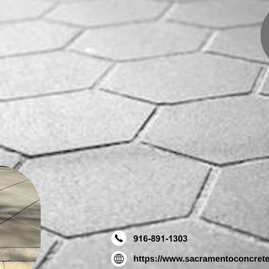 Ensure Long-Lasting Results with Experienced concrete contractors sacramento Ensure Long-Lasting Results with Experienced concrete contractors sacramento