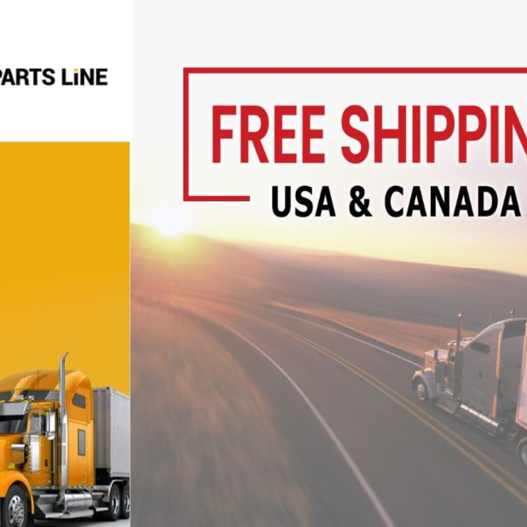 Kenworth T800 Heater Box | Truckpartsline.com Kenworth T800 Heater Box | Truckpartsline.com